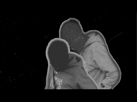 Kiree3600 - Double Up [Prod by KyleJunior]