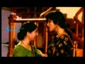 Thaayin Manikodi Full Movie Part 11