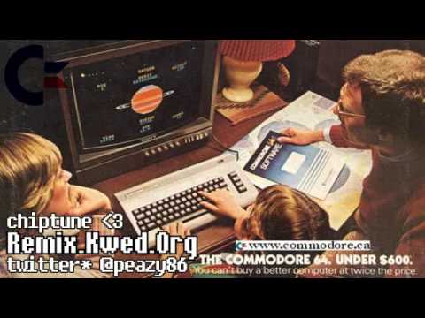 Cybernoid II : The Revenge Amiga