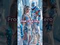 Mortal Kombat Morphing 23 Aifusion Shorts Mortalkombatmobile Subzero