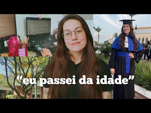 about career transition and the pursuit of happiness