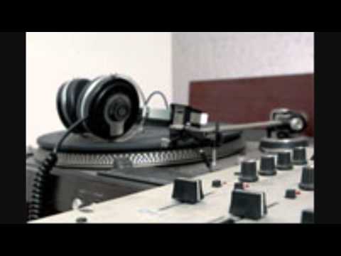 Hardstyle 2010 - Nr. 2  Part 1  by Demon.wmv