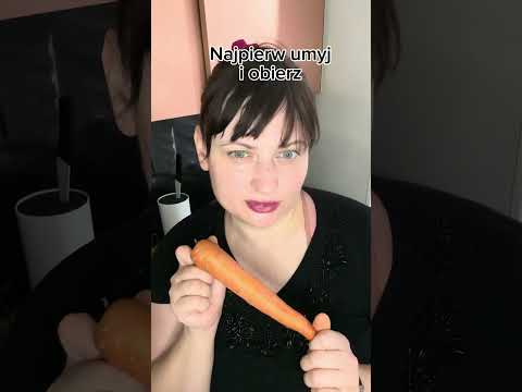 Obiad na niedzielę 2 dania dla 6 os za 18,40