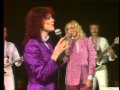 ABBA 1980 Super Trouper 