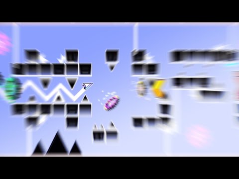 This Is How Hard ‘Tunnel Of Despair’ Really Is