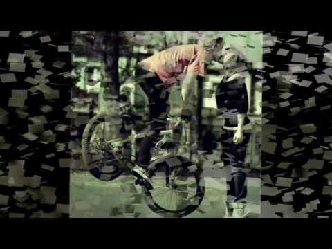 K2 ft. Thebe - Tak czasem..