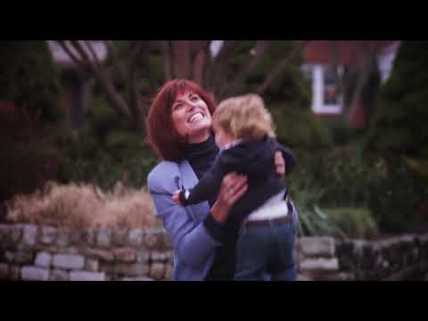 Rome Monument - Customer Success Story