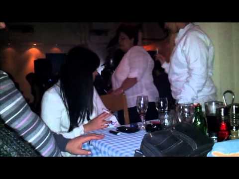 14. Skup zokijevaca, Beograd, part I