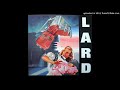 Lard - Drug Raid At 4 AM
