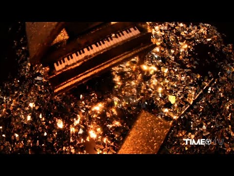 MAT's Mattara Feat. RockMan - Opera (World Video Edit)