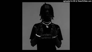 Cover art for duckin