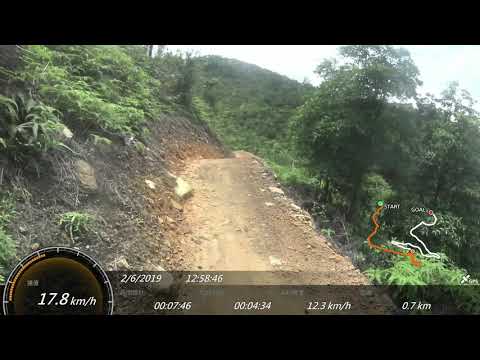 download lagu mp3 mp4 Upper Road, download mp3 Upper Road free download mp3, download mp3 Upper Road