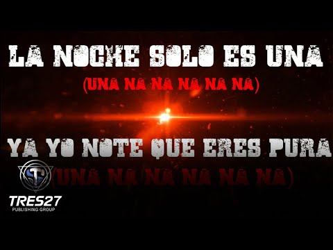 Eny Jay X Dyweetz - Frecura ( Video Lyric ) Audio Oficial 2017