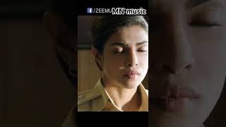 Sab Dhan Maati (Duet) - Arijit Singh | Jai Gangaajal | Amruta Fadnavis | Salim &amp; Sulaiman #hindisong