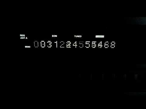 Radio Osijek 102.0 Osijek Croatia