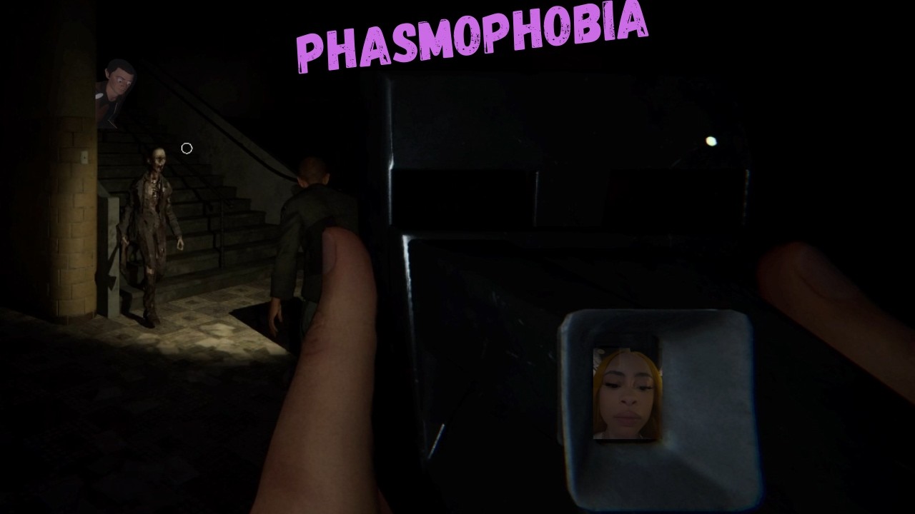 RUMORS ALERT - Mike & Eleven Vibes Might Return… on the Big Screen