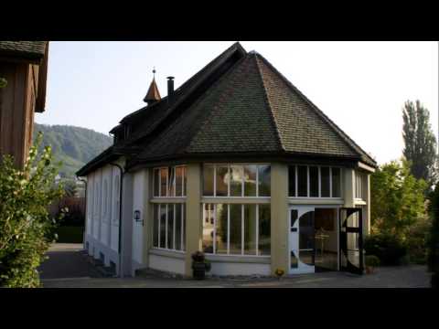 2016.07.31 Linda Portmann - Offenheit