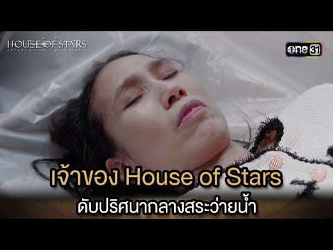 Japan Jav Porn #174319 (TmU45ObbGAk) Thumbnail