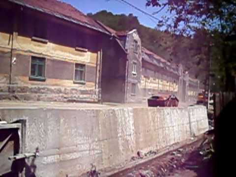 aninoasa dupa alegeri.AVI