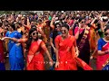 Manguyile Poonguyile Tamil Song Whatsapp Status
