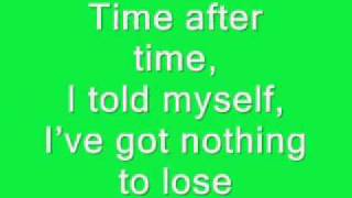 aNYway By Armand Van Helden &amp; A-TRAK Present Duck Sauce  (With Lyrics)