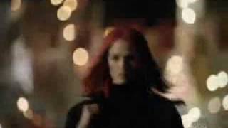 Promo Finale S5