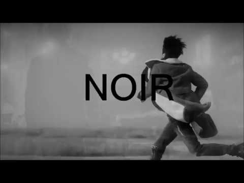 B.A.P - Who is X Teaser | Fanmade