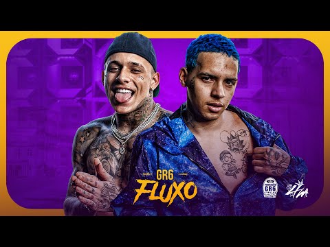 Golpe na Coroa - MC Rick, MC Pedrinho, e DJ Wesley Gonzaga