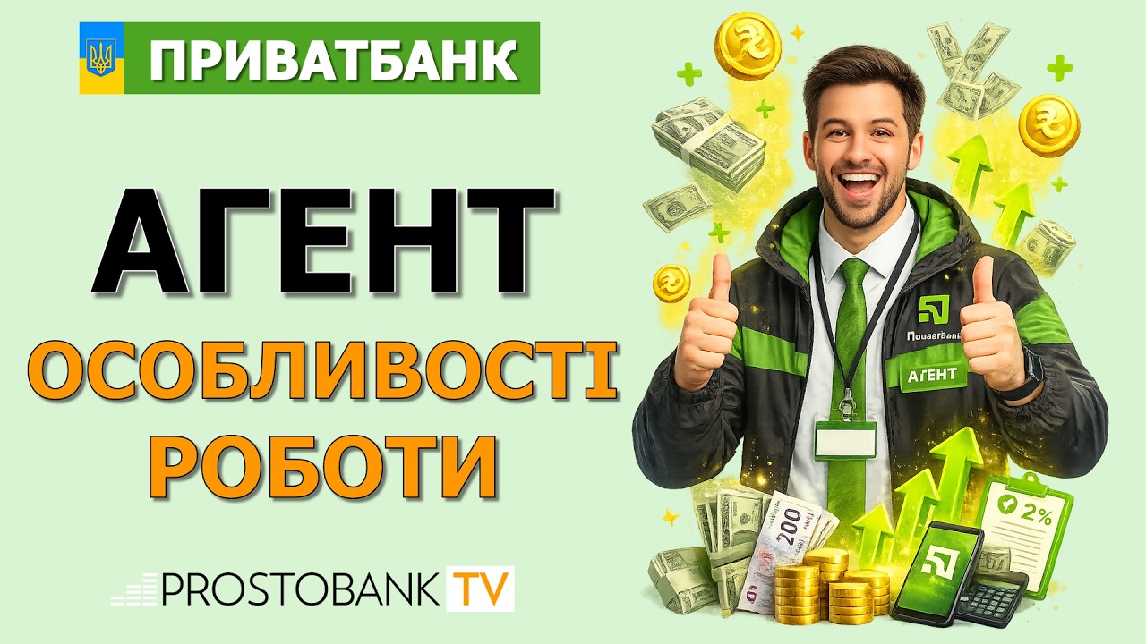 Відео