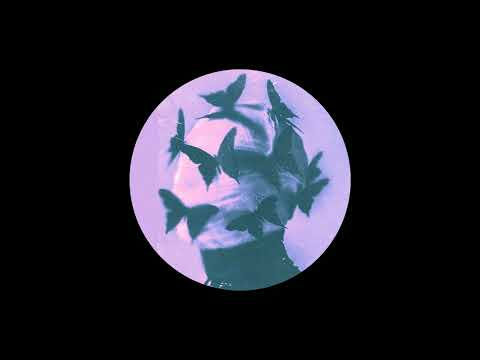 [FREE] Nekfeu x Alpha Wann x Népal Type Beat : " Butterfly " (prod by @yᴀng)