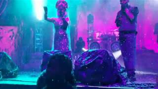 Mushroomhead - One More Day Live 2019