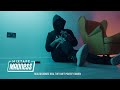 Big Trace Rap On Pause Music Video MixtapeMadness