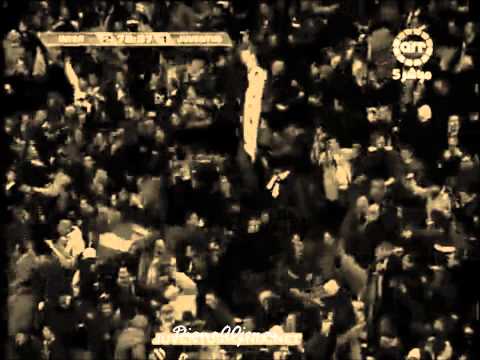 Alessandro Del Piero Tribute