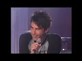 La Ley – Krazyworld (MTV Unplugged)