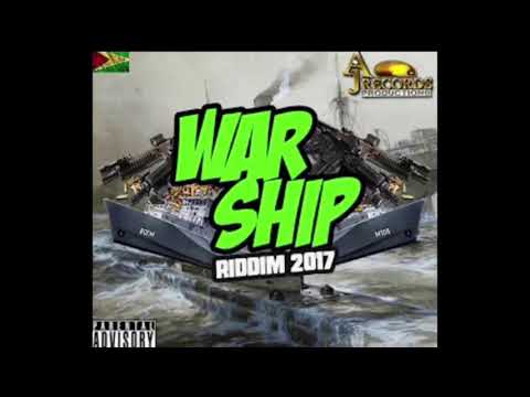 Bluetooth Ft Sitffy Stiff - Dawg (Audio)