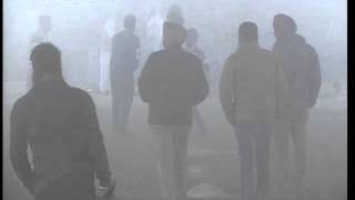 (13) Nathowal (Ludhiana) Kabaddi Tournament 13 Jan 2016