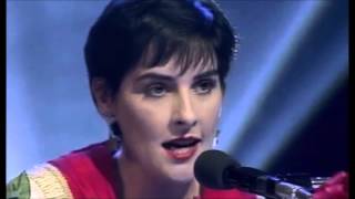 199. ENYA. BOOK OF DAYS.