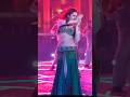 Tamanna Dancing In Stage Allu Arjun Funny Moments With Sj Surya
