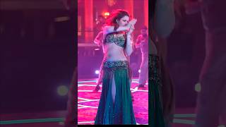 Download lagu Tamanna dancing in stage, 💕 allu arjun funny moments with sj surya💞 mp3 Download lagu Tamanna dancing in stage, 💕 allu arjun funny moments with sj surya💞 mp3