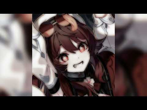 UdieNnx - VISION II (Sped up)