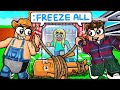 5 Hours Of Flamingo Compilation