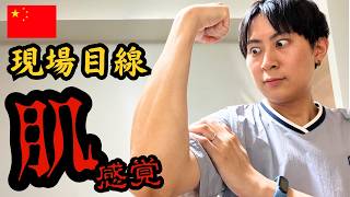 【現場目線】中国ビジネスと日系企業を取り巻くリアルな肌感覚