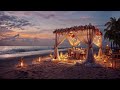 Romantic Music For Love Night 3