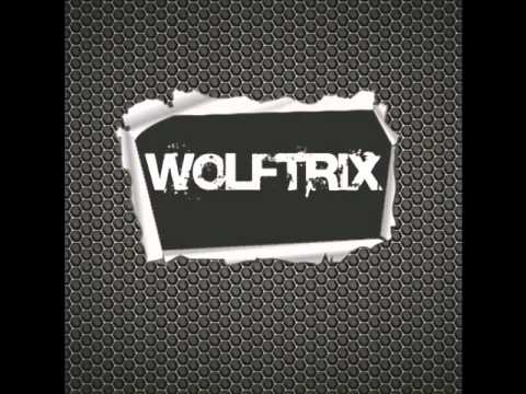 Killing in the Deep - Skrillex vs Adele (Wolftrix Mashup)