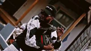 Gambino Gotti | Secure Da Bag (Shot By: W.Films)