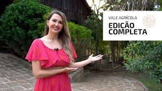 Miniatura do vídeo