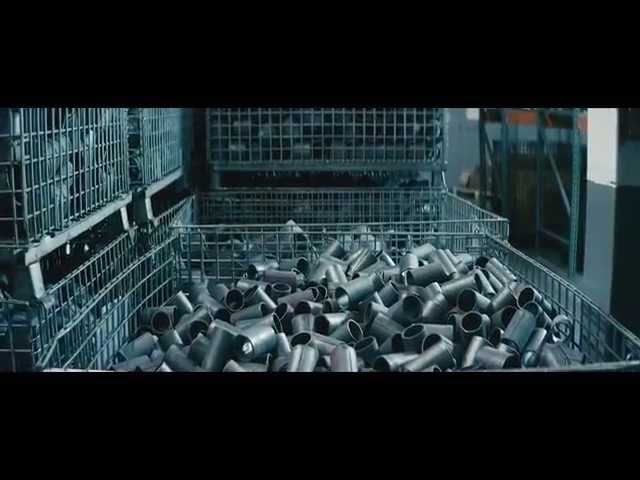 Hastings Piston Ring Set 3.875in Bore 3