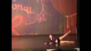 Come Rain or Come Shine