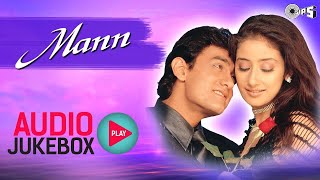 Download lagu Mann Movie All Songs | Audio Jukebox | Aamir, Manisha, Sanjeev Darshan | Chaaha Hai Tujhko mp3 Download lagu Mann Movie All Songs | Audio Jukebox | Aamir, Manisha, Sanjeev Darshan | Chaaha Hai Tujhko mp3