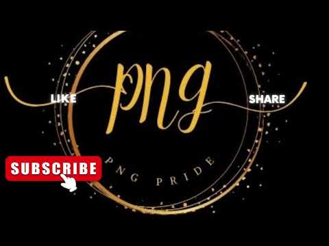 Embac Naungi Elbig Raingz feat Krotons